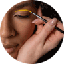 Maquillaje