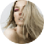 Cabello