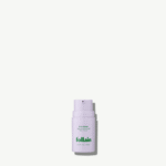 Crema para ojos