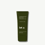Loción corporal Supermatcha+