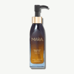 Aceite corporal Sea Sculpt para firmeza y celulitis con algas + moringa