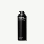 El retinol corporal