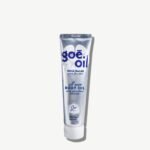 Aceite Goe